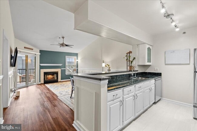 Building Photo - 3311 Wyndham Cir