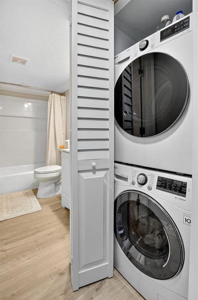 Building Photo - 55 SE 14th St