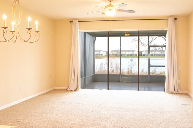 Building Photo - 4836 Barnstead Dr