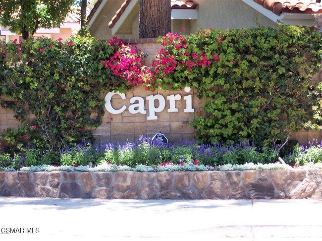 Building Photo - 417 Zeno Way