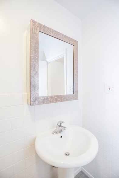 Building Photo - 166 W Menomonee St