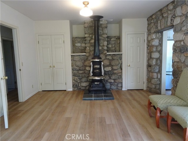 Building Photo - 2952 Mill Creek Rd