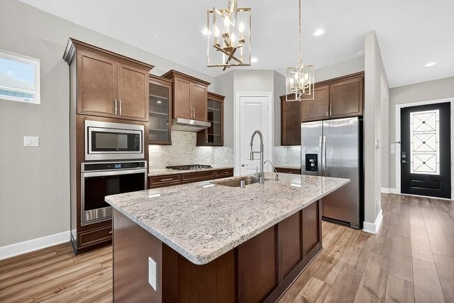 Primary Photo - 4209 Colony Pines Ln