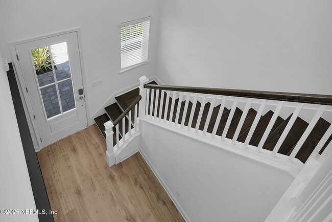 Building Photo - 299 Blue Hampton Dr