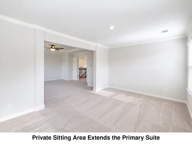 Building Photo - Grand 5BR Home in Loring with Main-Level Guest Suite & Covered Patio