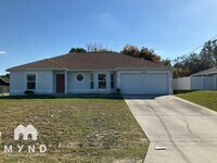 Building Photo - 12244 Pine Bluff St