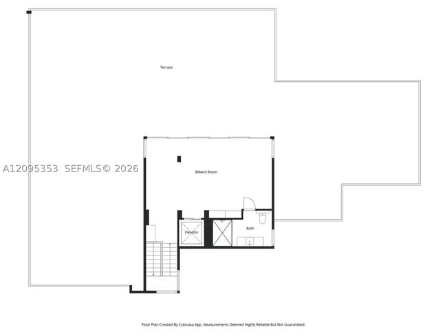 Building Photo - 360 Harbor Dr
