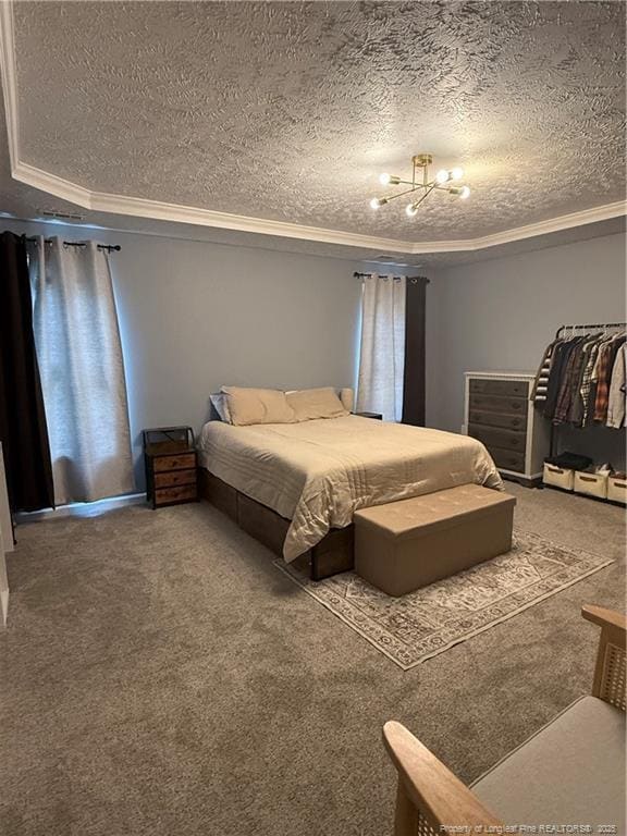 Building Photo - 2530 Canford Ln