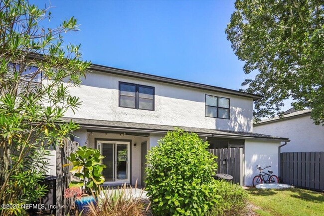 Building Photo - 10 Ponte Vedra Ct