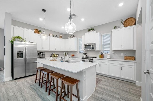 Building Photo - 7305 S Faul St