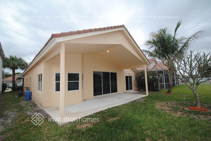 Building Photo - 7774 Hoffy Cir