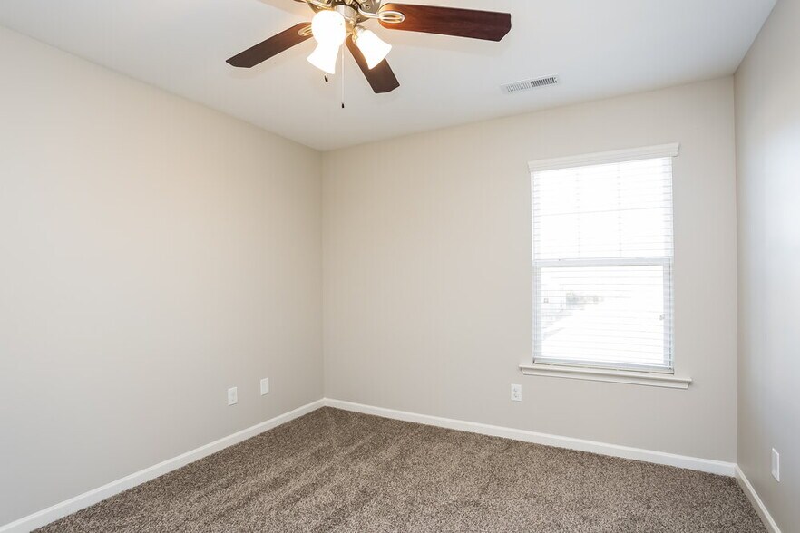 Building Photo - 5307 Glenmorgan Ln