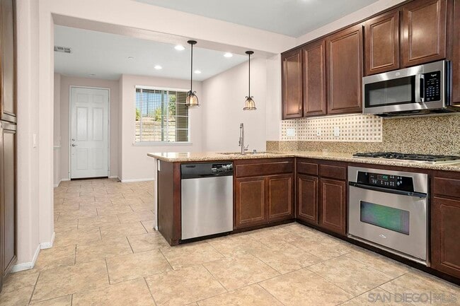 Building Photo - 13020 Carita Cove