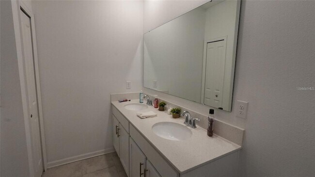 Building Photo - 4487 Magnolia Ridge Ct