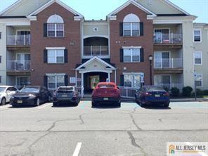 Primary Photo - 1338 Fernwood Ct