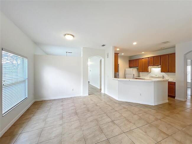 Building Photo - 13515 Early Frost Cir