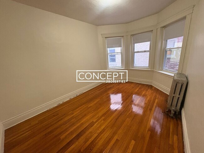 Building Photo - 5 Walbridge St