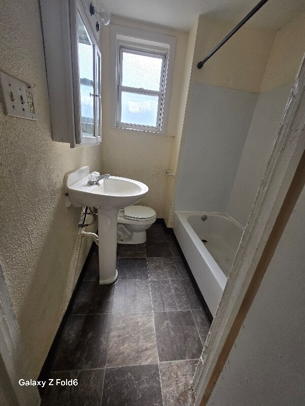 Building Photo - 5515 Second Avenue