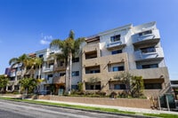 Building Photo - Armacost Bella by Wiseman