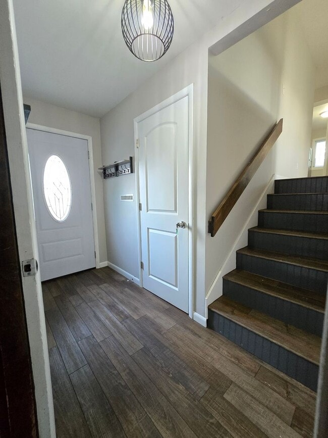 Building Photo - Quality Home Management