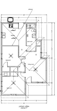 Building Photo - 653 Jackson St