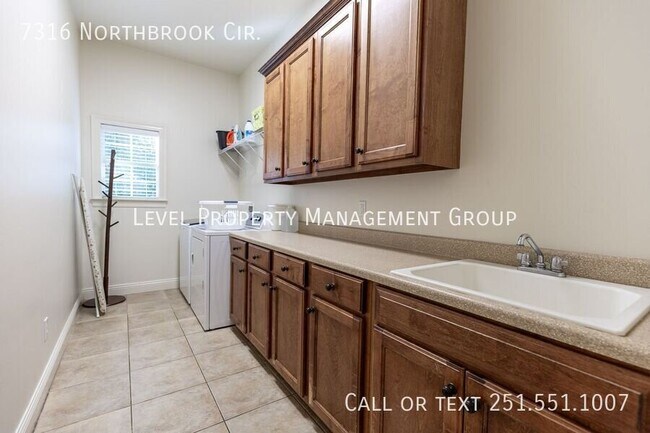 Building Photo - 7316 Northbrook Cir