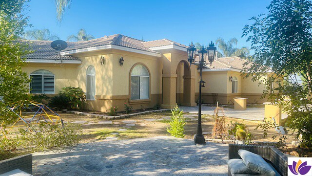 Building Photo - 17833 Wildridge Ln