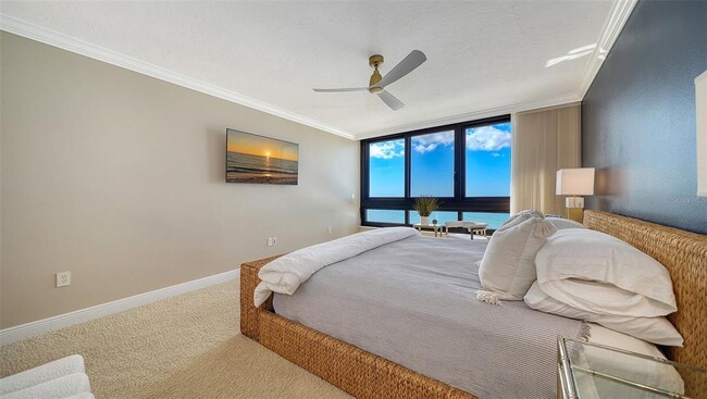 Building Photo - 575 Sanctuary Dr