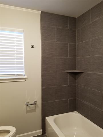 Building Photo - 1606 Haddock St