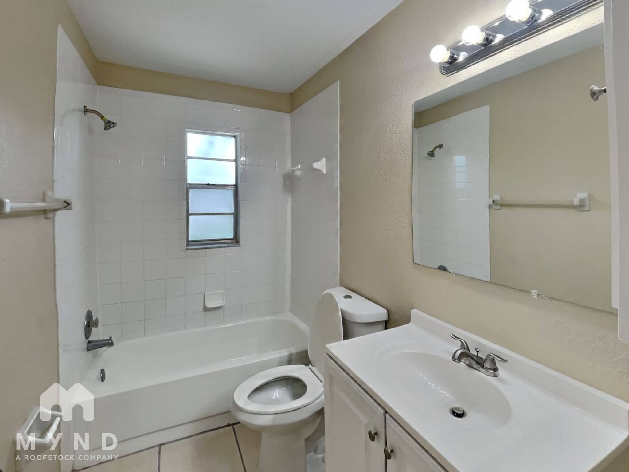 Building Photo - 5547 Golden Nugget Dr