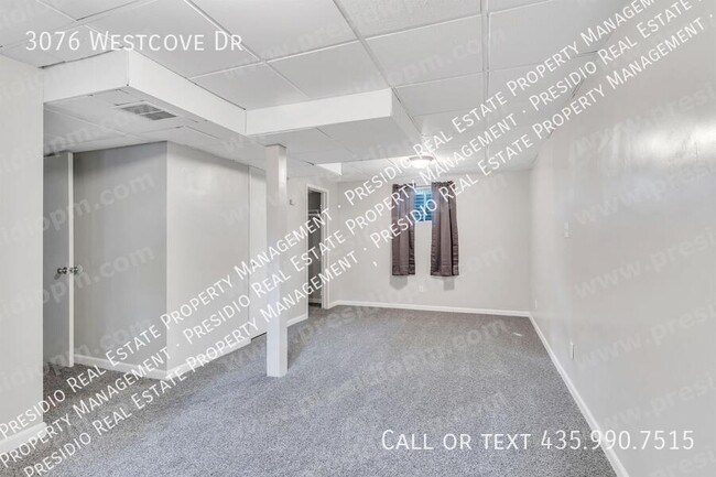 Building Photo - 3076 Westcove Dr