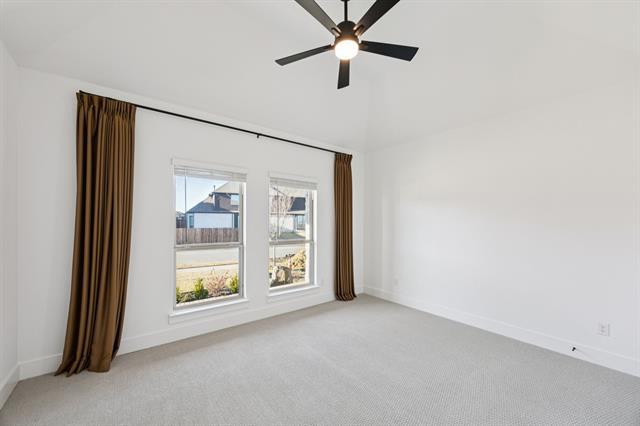 Building Photo - 1415 Woodpecker Ln