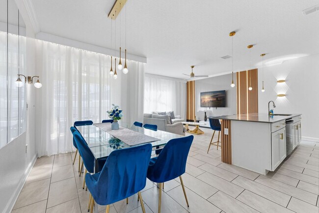 Building Photo - 2965 Penelope Loop