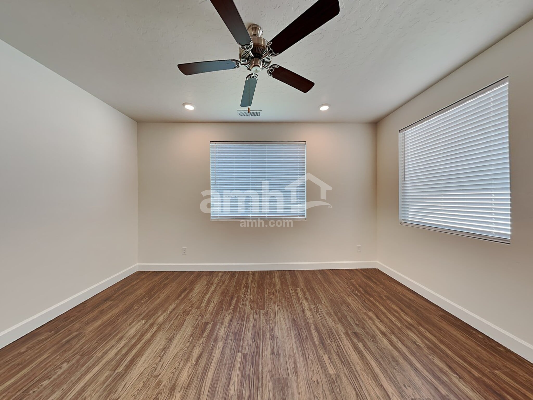 Building Photo - 5054 W White Ash Ct