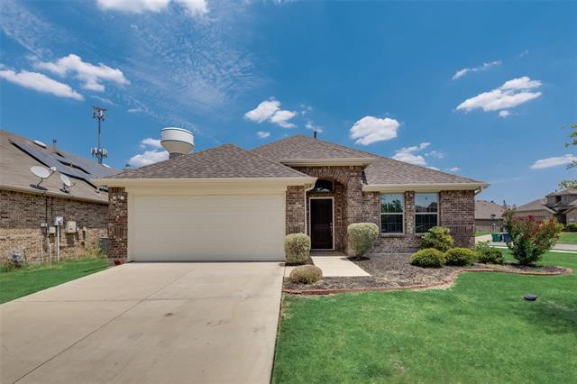 Primary Photo - 698 Harper Dr