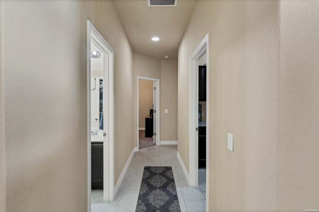 Building Photo - 848 Gray Cloud Dr