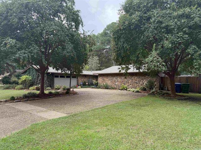 Building Photo - 1115 Salem Rd