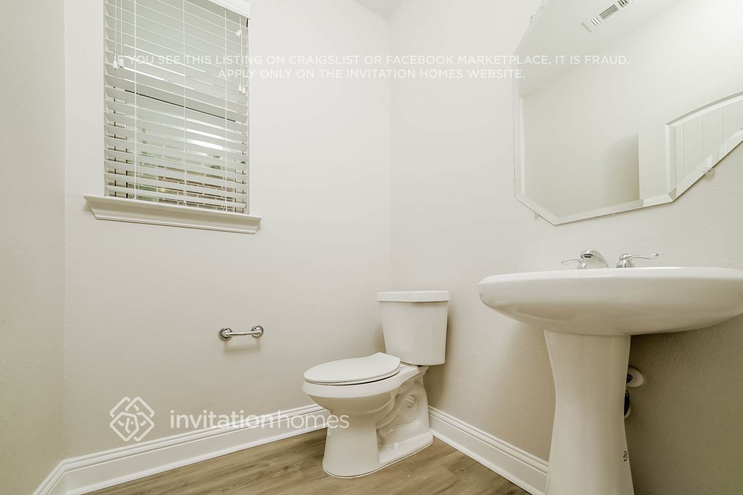 Building Photo - 1604 Ranch Trail Rd