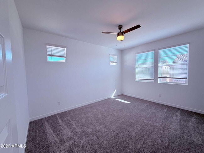 Building Photo - 10126 E Ulysses Ave