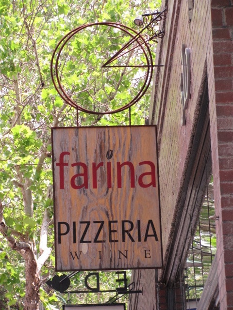 Building Photo - EDo ARNO LOFTS w/Pool