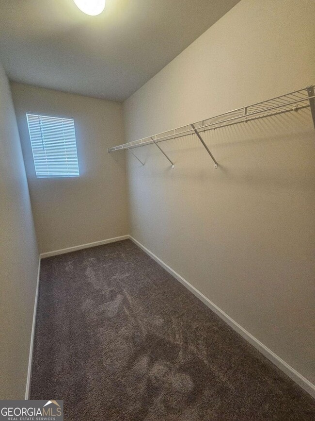 Building Photo - 7313 Monastery Rd