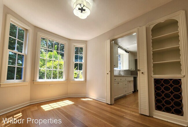 Building Photo - 3 br, 2 bath House - 452 9th Ave