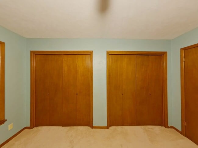 Building Photo - 7761 Killarney Ct