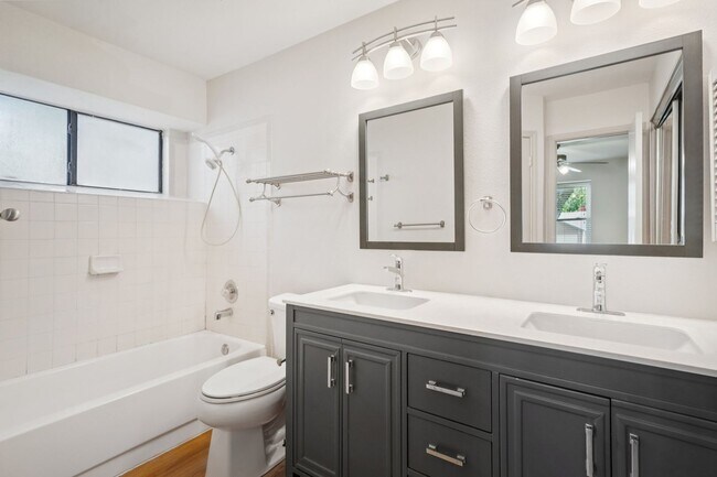 Building Photo - FALL INTO A NEW HOME WITH OUR MOVE-IN SPEC...