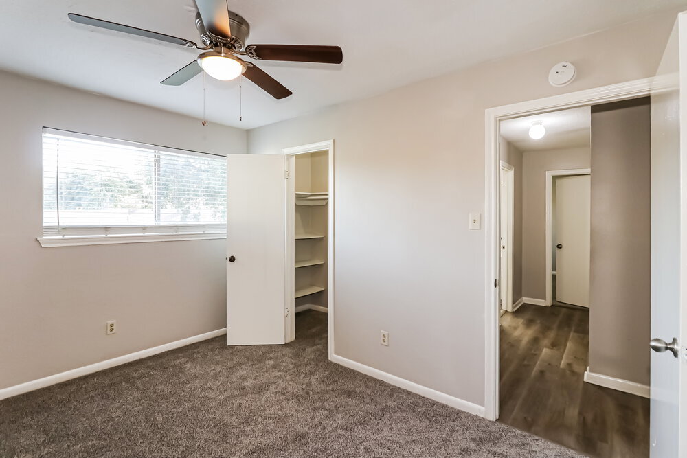 Building Photo - 15127 Camino Del Sol Dr