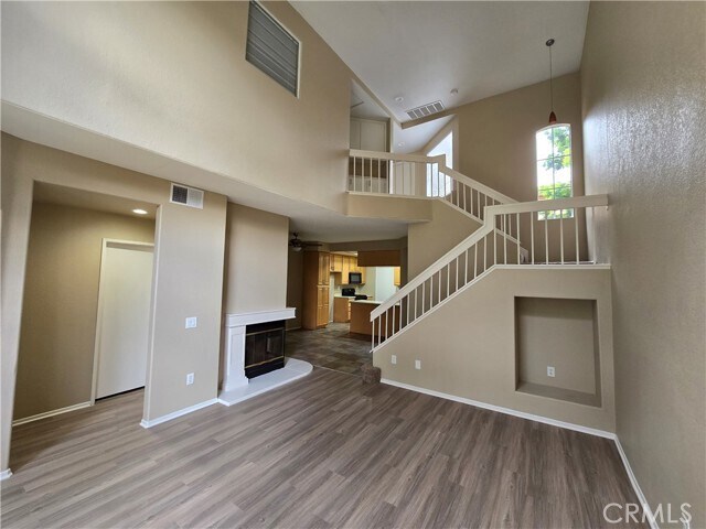 Building Photo - 101 Night Heron Ln