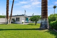 Building Photo - 572 N Calle Marcus