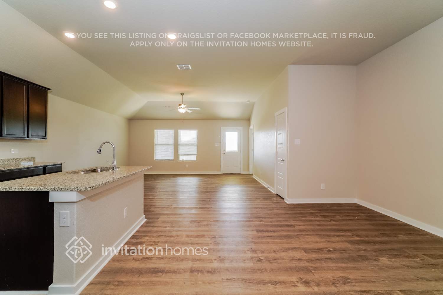 Building Photo - 6952 Cetera Way