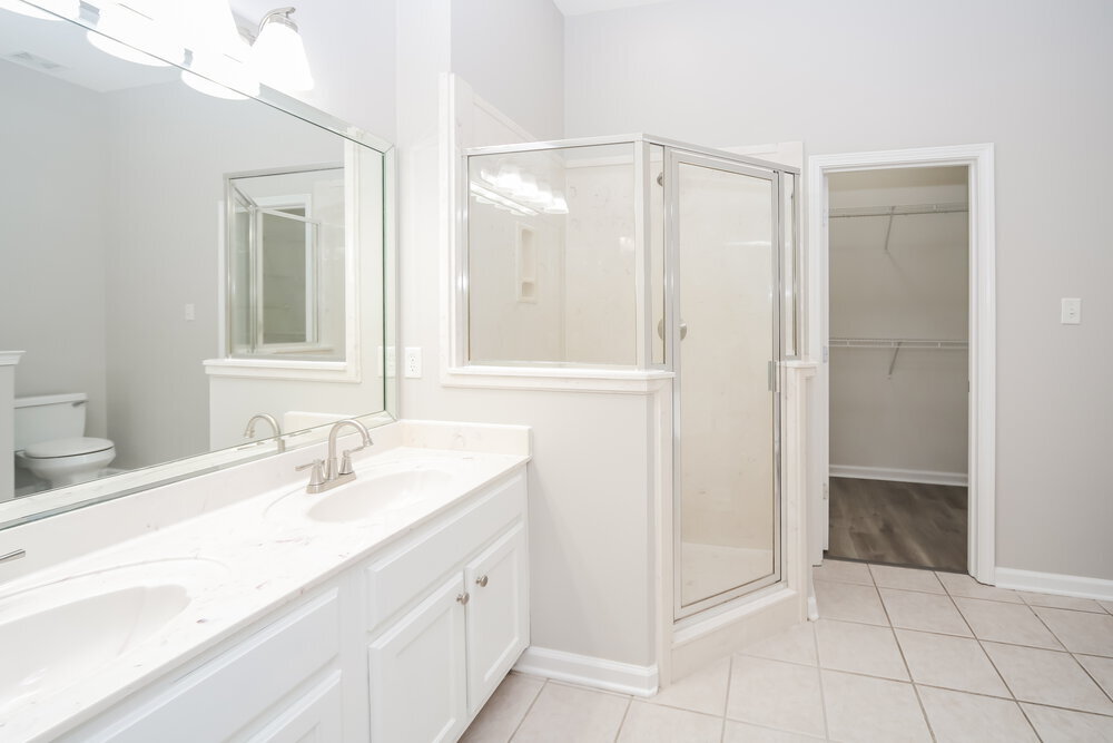 Building Photo - 6859 Seaside Dr