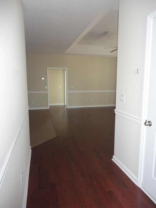 128 Concord Ave 128 Concord Ave Enterprise AL 36330 Apartment Finder